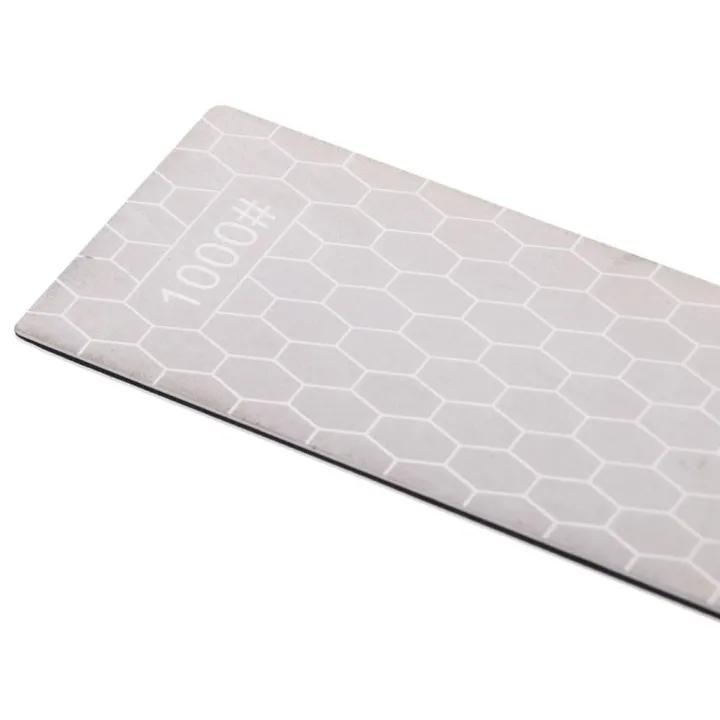 Whetstone%20240-3000%20Mesh%20Diamond%20Sharpening%20Stones%20with%20Anti-skid%20Base%20Ultra-thin%20Diamond%20Sharpening%20Plates%20Honeycomb%20Surface%20Plate%20Grind%20-%20Image%204