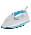 VISION/VIGO ELECTRIC HEAVY WEIGHT DRY IRON. 
