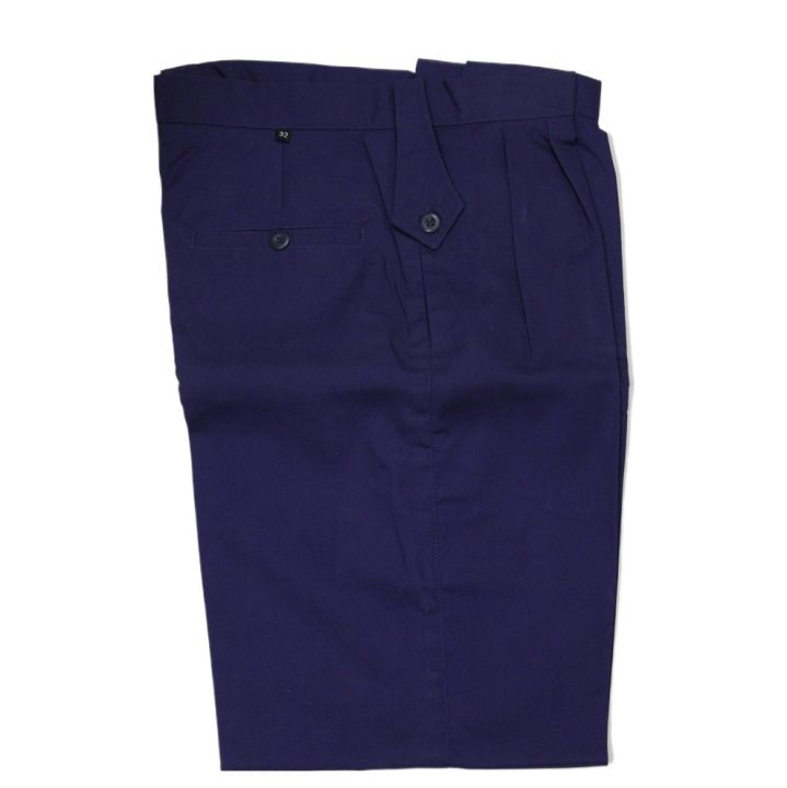 Security%20Guard%20Uniform%20shirt%20pant%20Full%20Set%20-%20Guard%20dress%20cotton-%20Guard%20Sky%20Blue%20shirt%20Pant%20dress%20full%20set%20including%20Belt-Cap-%20Bach-Epaulet%20-logo%20-%20Image%202