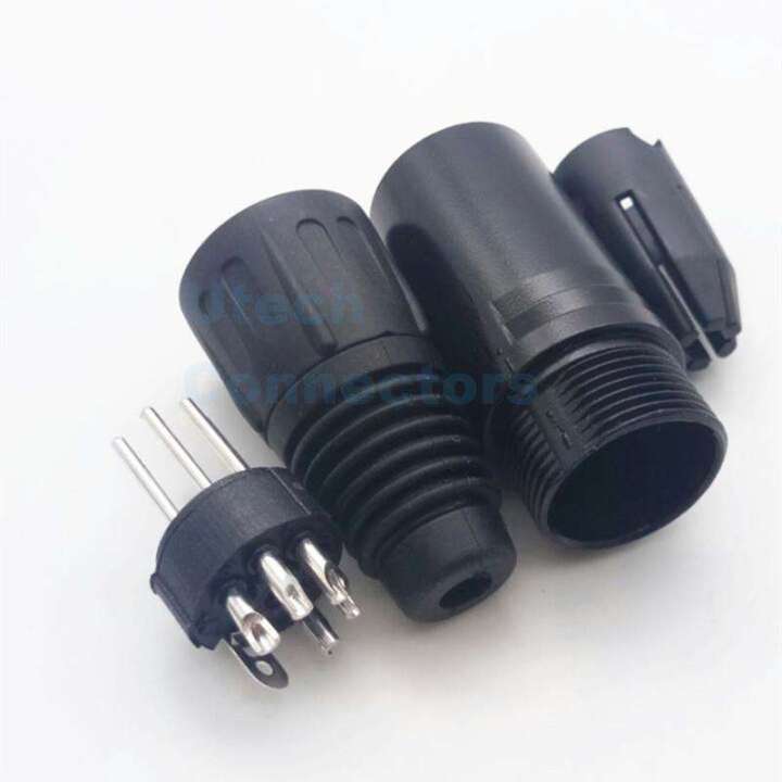 dmx%20connector%203%20pin,%20original%20supplier%20connector%203pin%20xlr%20connector%203pin%20female+male%20connector(2p)%20-%20Image%203