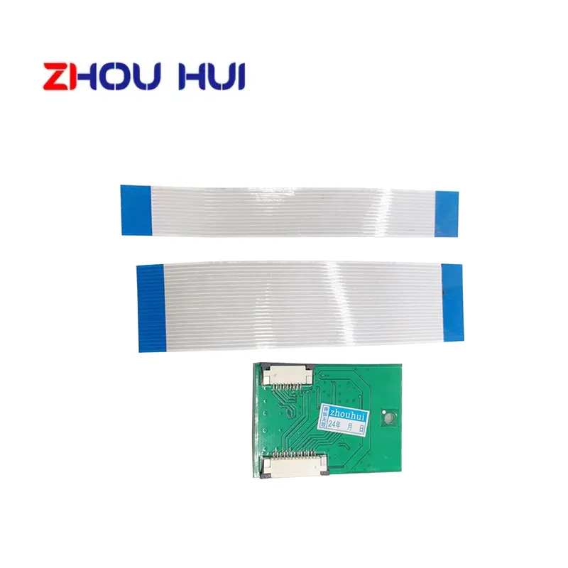 Carte mère imprimante UV l800, l805, r1390, r2000, carte d'origine Carte mère imprimante UV l800, l805, r1390, r2000, carte d'origine