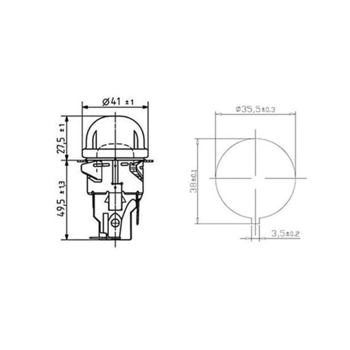 Individual%202Set%20E14%20%20Temperature%20Resistance%20300%20Celsius%20250V%2025W%20Oven%20Lamp,Oven%20Lamp%20Holder,Oven%20Lighting%20Ceramic%20Lamp%20Head%20-%20Image%205