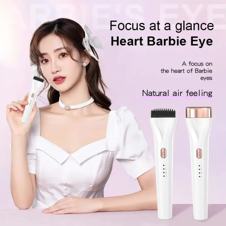 5D%20Electric%20Heated%20Eyelash%20Curler%20Effective%20Heating%20Eyelash%20Grafting%20Long%20Lasting%20Makeup%20Tool%20USB%20Rechargeable%20Eyelash%20Curler%20-%20Image%202