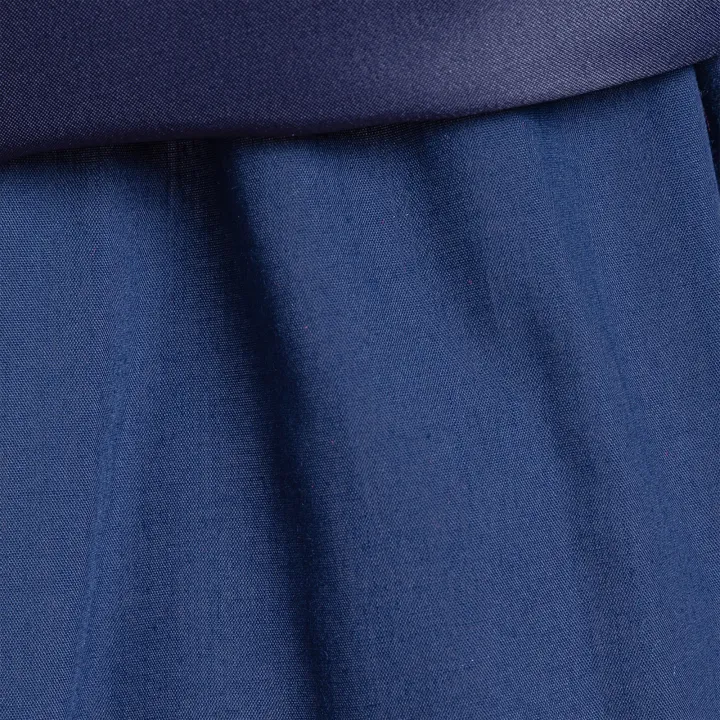 GC%20Girls%20Long%20Sleeve%20Princess%20Dress%20Gradient%20Starry%20Sky%20Mesh%20Skirt%20Velvet%20Party%20Dress%20For%20Wedding%20Masquerade%20Party%20-%20Image%208