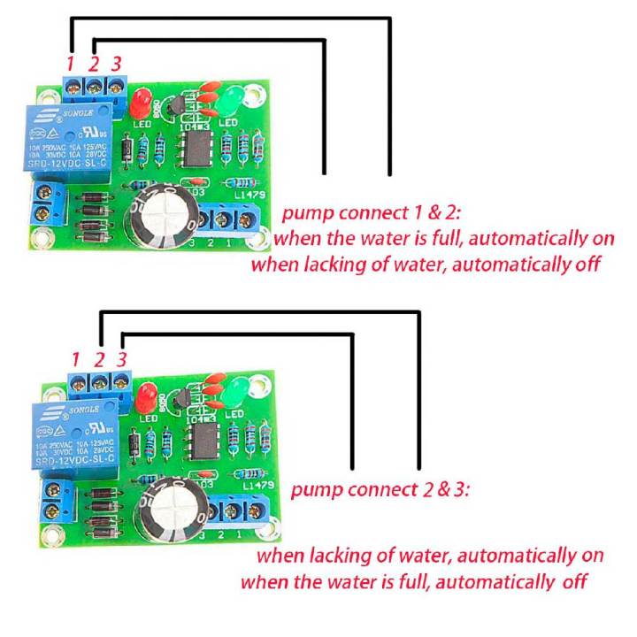 Liquid%20Level%20Controller%20Module%20Water%20Level%20Detection%20Sensor%20Controller%20Board%209V%2012V%20AC%20DC%20High%20Current%20Relay%20Control%20Pump%20-%20Image%203