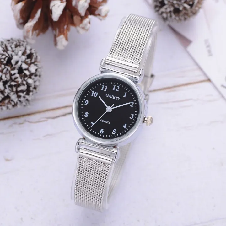 Women%20Watches%20Simple%20Vintage%20Small%20Dial%20Watch%20damen%20uhren%20Women%20Quartz%20Wrist%20Watch%20Watches%20Bracelet%20Watches%20Luxury%20Fashion%20-%20Image%205