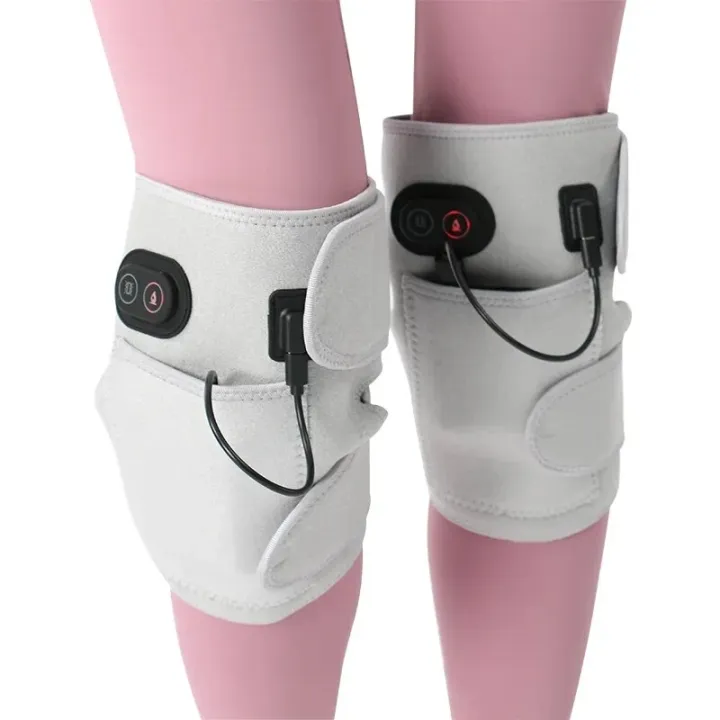 Electric%20Knee%20Heating%20Pad%20USB%20Infrared%20Thermal%20Therapy%20Heated%20Knee%20Brace%20Support%20for%20Pain%20Relief%20Old%20Cold%20Leg%20Knee%20Warmer%20-%20Image%202