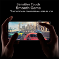 Tempered Glass For xiaomi redmi A1 Screen Protector redmi A1+ Camera protectors for redmi A 1 Glass Film redmiA1 película glass protector For redmi A1 plus accessories.