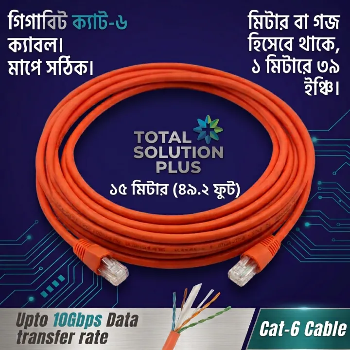 wifi%20cable%20Cat6%20Cable%20Internet%20Cable%201gbps%20Rj45%20Ethernet%20Lan%20Network%20Cord%20Cable%20Lead%20Gray/White%20Ready%20Cable-High-Speed%20Internet%20Connectivity%20With%20Cat6%20Cable%2010/15/20/25/30/50%20meter%20-%20Image%207
