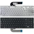 Replacement Keyboard For ASUS TP500 TP500L TP500LA TP500LB TP500LN 0KNB0-612LUS00 US. 