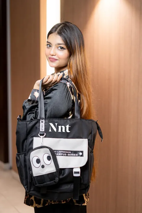 Niche%20Designed%20Women's%20Canvas%20Large%20Capacity%20Shoulder%20Bag%20Junior%20High%20School%20Tutoring%20Class%20Crossbody%20Zipper%20for%20Lady%20Students%20just%201%20pis%20-%20Image%205