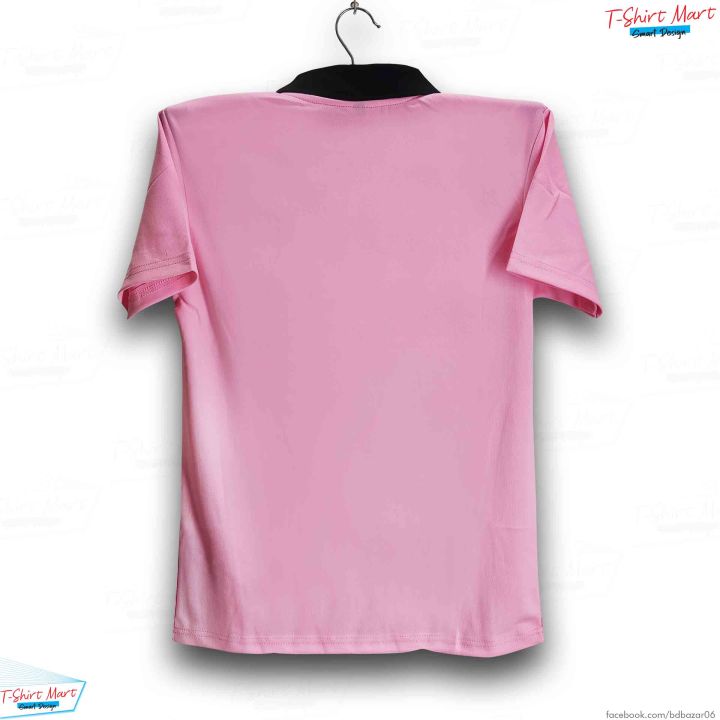 Inter%20Miami%20Football%20Jersey%20For%20Men%20-%20Half%20Sleeve%20Collar%20Polo%20Club%20Jersey%20-%20Inter%20Miami%20Jersey%202026%20-%20Image%203