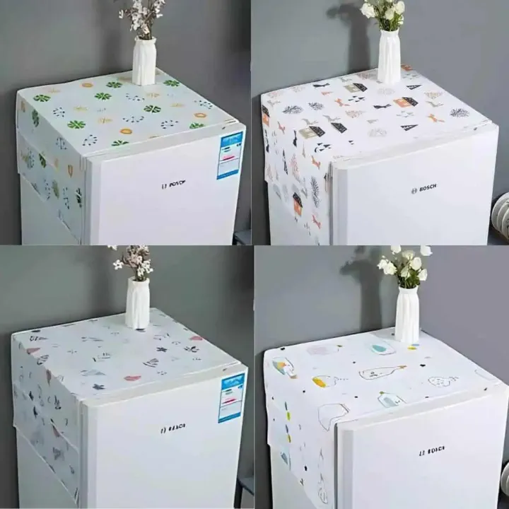 Premium%20Quality%20Fridge%20Cover%20For%20Fridge%20Upper%20Dust%20and%20Pollution%20Random%20Design%20Fridge%20Top%20Cover%20-%20Image%205