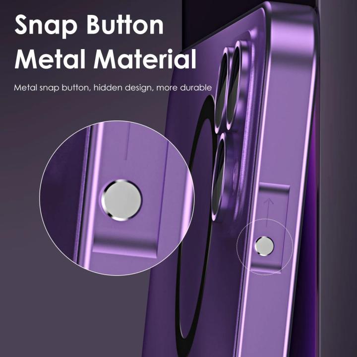 Metal%20Frame%20Phone%20Case%20For%20Iphone%2013%2012%2014%2015%2016%20Pro%20Max%20Plus%20Luxury%20Aluminum%20PC%20Back%20Panel%20Phone%20Cover%20For%20IPHON%2015%2016%20Promax%20-%20Image%206