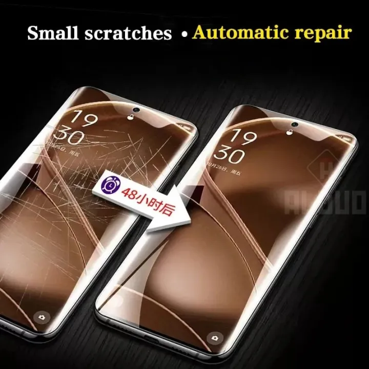 Full%20Cover%20Hydrogel%20Film%20For%20Oppo%20Find%20X7%20Ultra%20Screen%20Protector%20For%20Oppo%20Find%20X7%20X%207%20Ultra%205G%20Film%20For%20Oppo%20Find%20X7%20Pro%20-%20Image%203