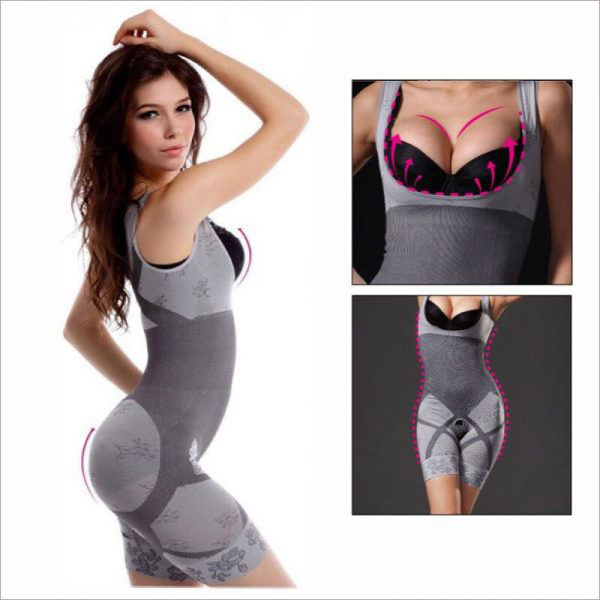 Slim%20Body%20Natural%20Bamboo%20Body%20Shaper%20for%20Women%20-%20Image%209