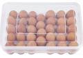 Jadroo High Quality Egg Storage Box. 