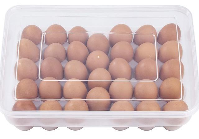 Jadroo%20High%20Quality%20Egg%20Storage%20Box%20-%20Image%203