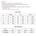 Men Varsity Bomber Jacket Harajuku Korea Bone Letter Patchwork Hip Hop Streetwear Single Bbreasted Baseball Coats Unisex College. 