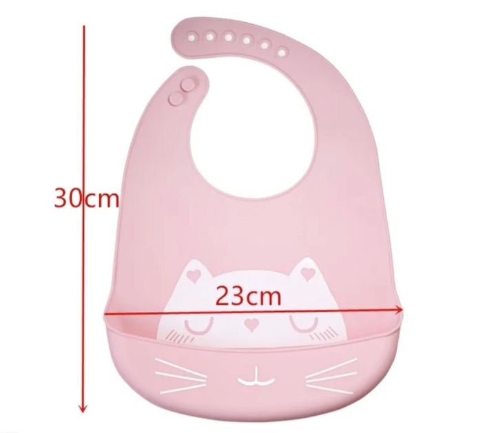 Silicone%20Baby%20Bibs%20with%20Food%20Catcher%20-%20Image%203
