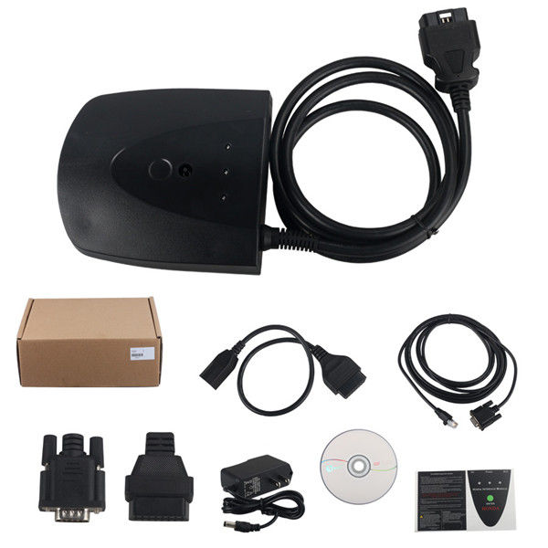 Honda%20HDS%20HIM%20OBD2%20Diagnostic%20Scanner%20Tool%20V3.103.066%20For%20with%20Z-TEK%20USB1.1%20To%20RS232%20Supports%20for%20Honda%20vehicles%20from%201992-2017%20-%20Image%205