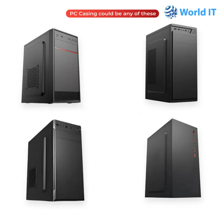 Intel%20Core%20i5%20Desktop%20Computer%20Full%20Setup%20%7C%20Customizable%204-16GB%20RAM,%20120GB%20SSD,%20500GB-1TB%20HDD%20&%20Monitor%20%7C%20Affordable%20Budget%20Office%20&%20Gaming%20PC%20Windows%2010%20Pro%202025%20-%20Image%203