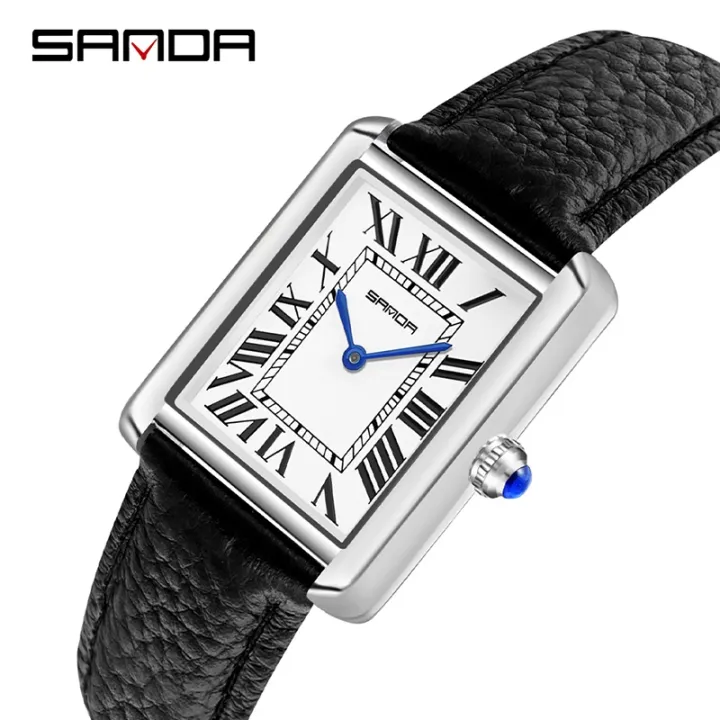 SANDA%20New%20Fashion%20Personality%20Business%20Luxury%20Ladies%20Charm%20Casual%20Quartz%20Watch%20P9031%20-%20Image%209