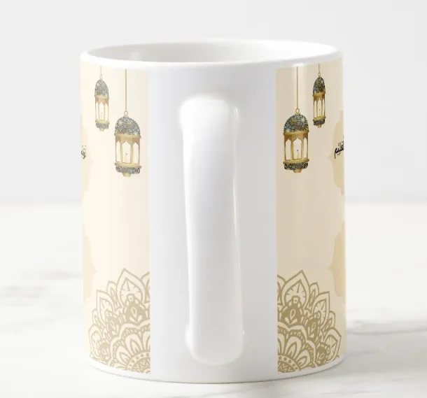 White%20Ceramic%20Mug%20With%20Ramadan%20Sehri%20and%20Iftar%20Dua%20-%20Image%205