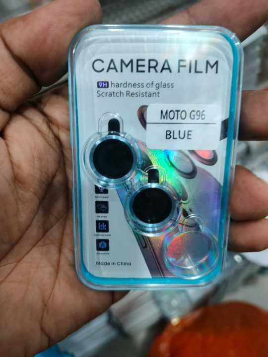 For%20Motorola%20Moto%20G96%20Ring%20Camera%20Lens%20Protection%20Ring%20Glass%20-%20Image%204