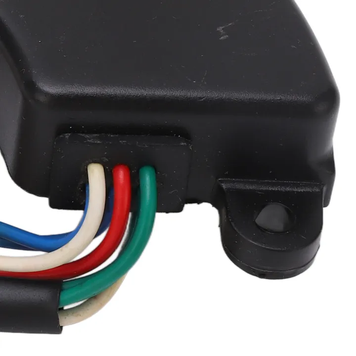 Automatic%20Voltage%20Regulator,%20450V%20680UF%20Capacitor%208%20Wires%20Generator%20AVR%20High%20Resistance%20Accuracy%20for%20Replacement%20-%20Image%205