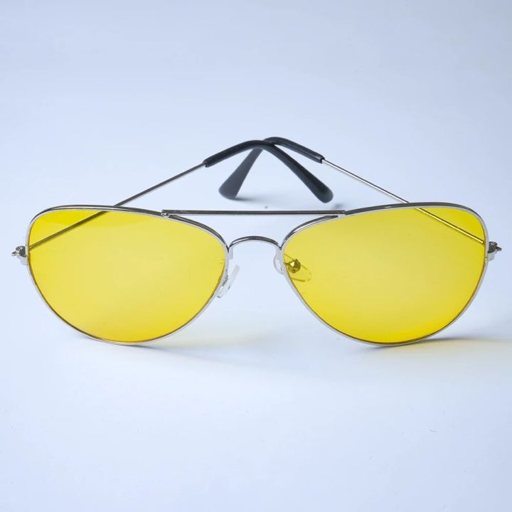 Game%20FAR%20CRY%205%20Sunglasses%20Joseph%20Seed%20Cosplay%20Glasses%20For%20Women%20Men%20Eyewear%20Props%20-%20Image%203