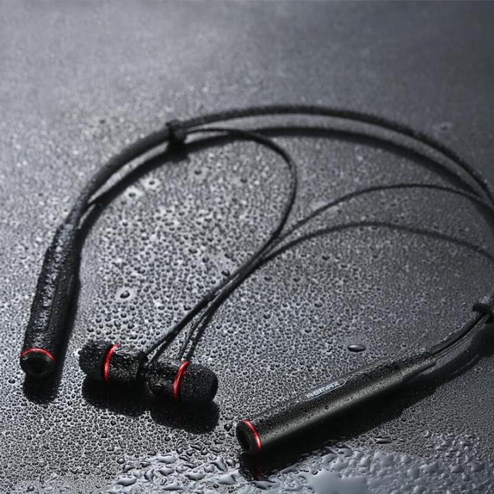 Baseus%20S16%20Earbuds%20Stereo%20Auriculares%20Wireless%20Bluetooth%20Earphone%20along%20with%20Built-in%20Mic%20for%20Phone%20-%20Image%206