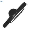Fishing Rod Case Folding Fishing Pole Bag Fishing Rod Holder for Fishing Rod 95cm. 