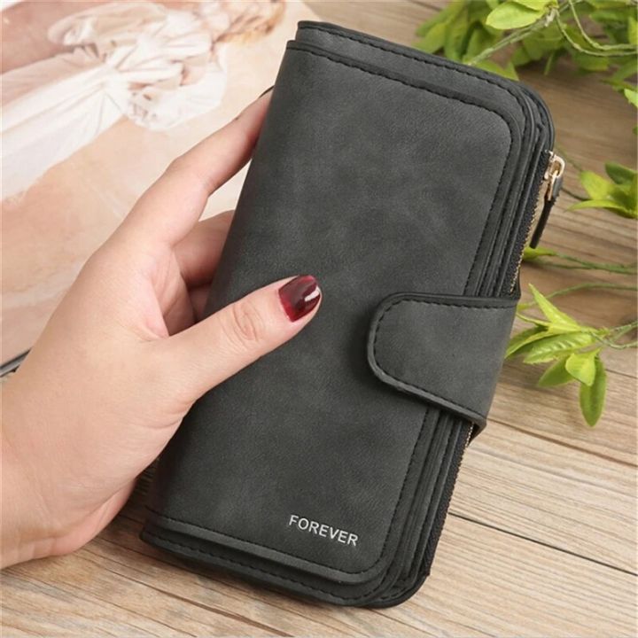 Man%20Wallet%20Long%20Money%20Bags%20Female%20Handbag%20Casual%20Women%20Card%20Holder%20Youth%20Purse%20Girl%20Cosmetic%20Bag%20Japanese%20and%20Korean%20Brand%20-%20Image%205