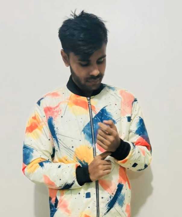 Premium%20Pedding%20Jacket%20for%20Men's-Colorful%20-%20Image%203