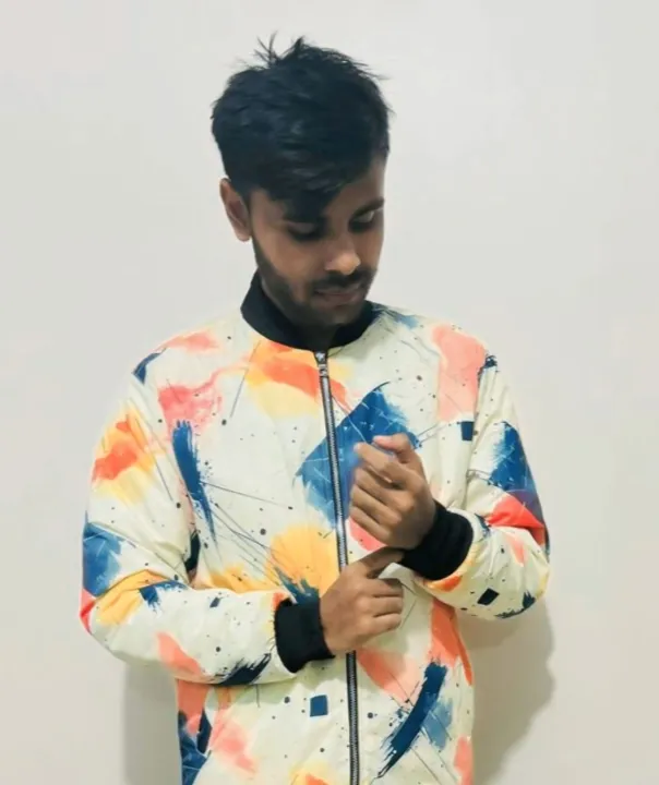 Premium%20Pedding%20Jacket%20for%20Men's-Colorful%20-%20Image%203