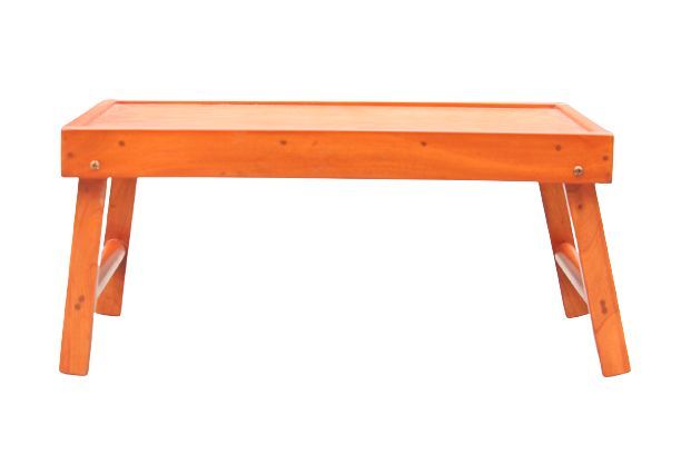 Tea%20Table%20-Side%20Table%20-Console%20Table-Corner%20Table%20-%20Image%206