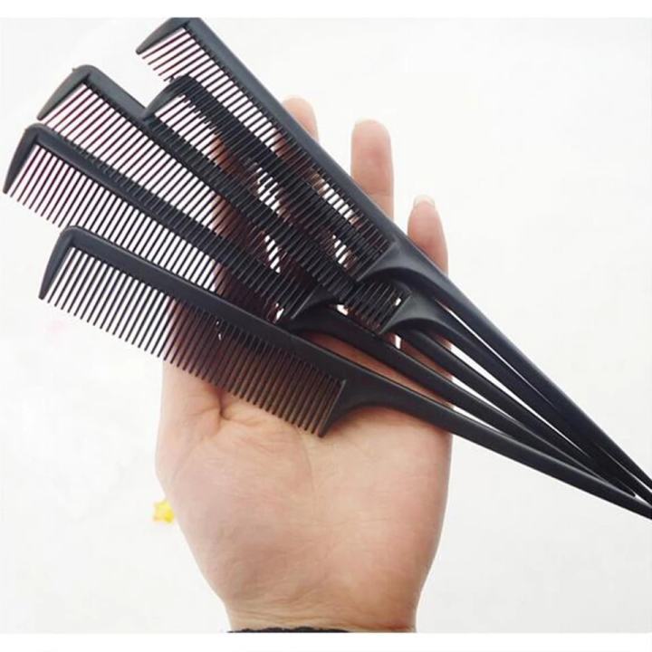 Professional%20Fine%20Tooth%20Hairdressing%20Hair%20Mouse%20Tail%20Comb%20Tool-1pcs%20-%20Image%202