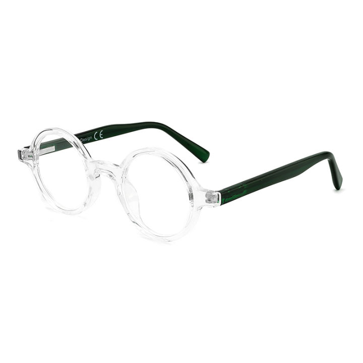 KAEDEK%20Trend%20Printed%20Frame%20Acetate%20Reading%20Glasses%20Men%20Eye%20Protection%20Anti-Blue%20Light%20Presbyopia%20Eyeglasses%20-%20Image%207