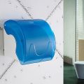 Shine RFL Elegant Toilet Tissue Holder.