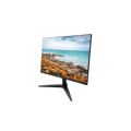 Uniview UNV MW-LC22IS 21.45-inch 100Hz 5ms FHD (1920 x 1080) IPS Display Monitor. 