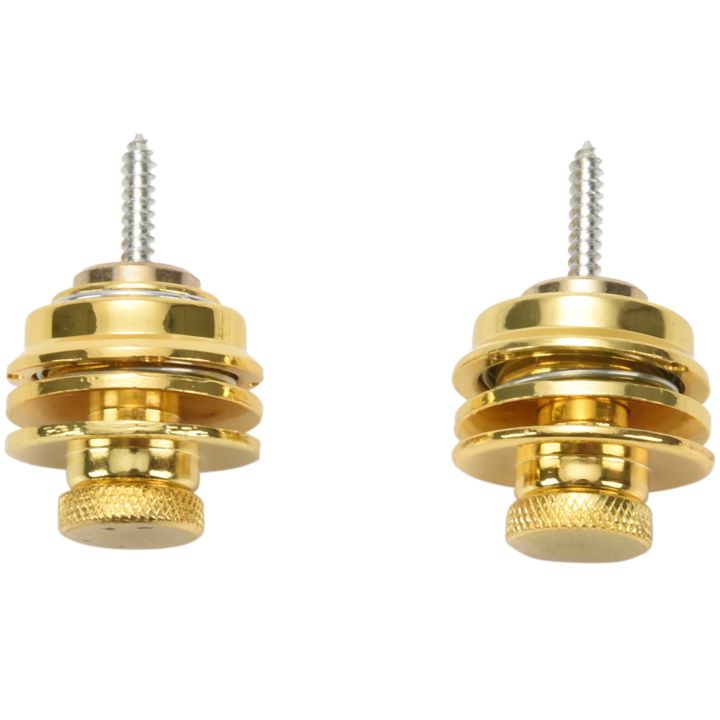 2pcs%20Non-%20Guitar%20Strap%20Lock%20Guitar%20Belts%20Buckle%20Button%20Thread%20For%20Acoustic%20Electric%20Bass%20Guitar%20Strap%20Parts%20Accessories-silver%20-%20Image%202