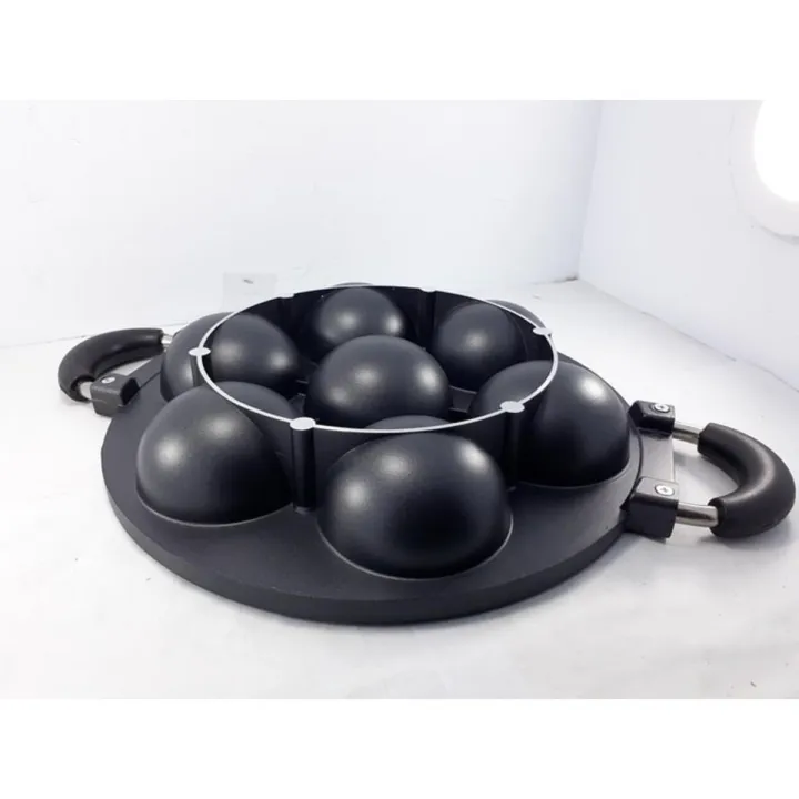 Non%20Stick%20Pitha/%20Pancake%20Pan%20-%20Image%202