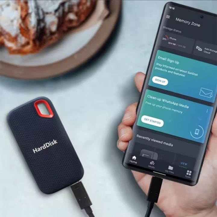 Portable%20SSD%202TB/4TB%20External%20Hard%20Drive%20High%20Speed%20Solid%20State%20Drive%20128TB%20Mass%20Hard%20Disk%20USB%203.2%20for%20Laptop/Desktop/Phone/MAC%20-%20Image%203