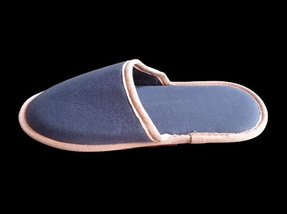 Winter%20Warm%20Women%20Men%20Indoor%20Shoe%20Couples%20House%20Slipper.%20-%20Image%202