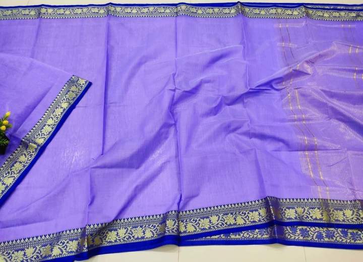 Traditional%20Half%20Silk%20Mayabika%20Saree%20with%20Blouse%20Piece%20-%20Perfect%20Casual%20Wear%20for%20All%20Seasons%20and%20Occasions%20-%20Image%203