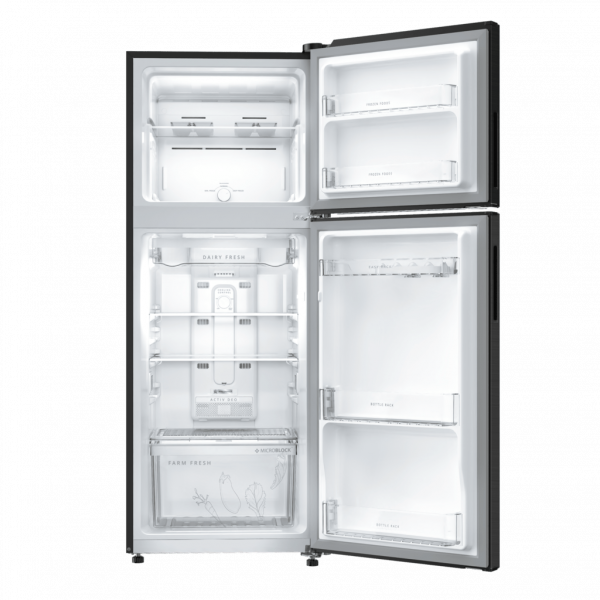 Whirlpool%20Refrigerator%20Intellifresh%20Inverter%20278%20Steel%20Onyx%20-%20Image%204