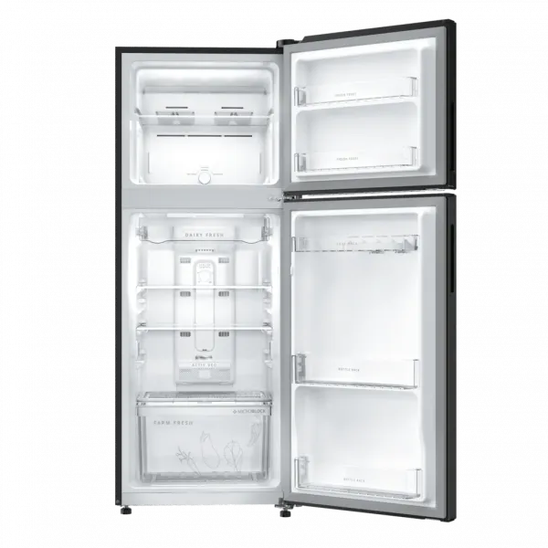 Whirlpool%20Refrigerator%20Intellifresh%20Inverter%20258%20Steel%20Onyx%20-%20Image%204