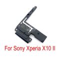 【2023 NEW】LoudSpeaker Flex For Sony Xperia X10 II XQ-AU51 XQ-AU52 SO-41A SOV43 Moblile Phone Loud Speaker Sound Buzzer Ringer Flex Cable. 