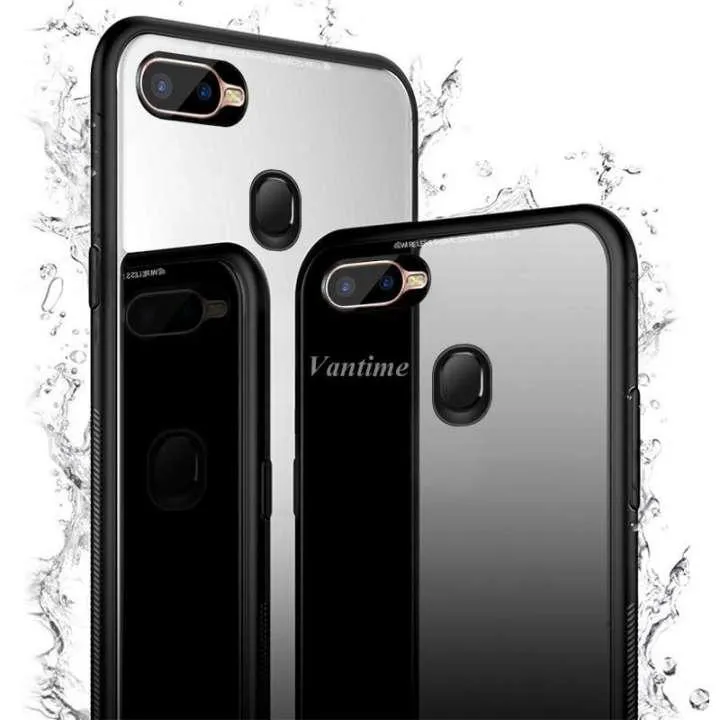 Oppo%20A5s%20%20-%20Back%20Cover%20Glass%20Case%20Black%20-%20Image%204